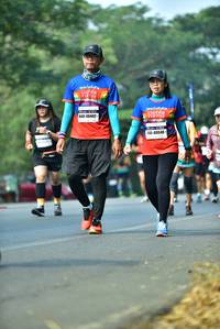 BIB: 48442, 48048
                            <button type="button" onclick="openModal(10127946)" class="btn btn-primary btn-sm float-right btn-popup" data-toggle="modal" data-target=".modal-high-quality">
                        <i class="fas fa-shopping-cart"></i> Add to Cart
                    </button>
                                            <button type="button" onclick="isThisMe(10127946, true)" class="btn btn-success btn-sm float-right btn-popup btn-isme hidden" data-toggle="tooltip" data-placement="bottom" title="นี่คือรูปของคุณใช่ไหม คลิกที่นี่เพื่อเอาเข้าอัลบั้ม">
                        <i class="fas fa-plus"></i> Add to album
                    </button>
                    <button type="button" onclick="isThisMe(10127946, false)" class="btn btn-warning btn-sm float-right btn-popup btn-isnotme hidden">
                        <i class="fas fa-ban"></i> Remove from album
                    </button>